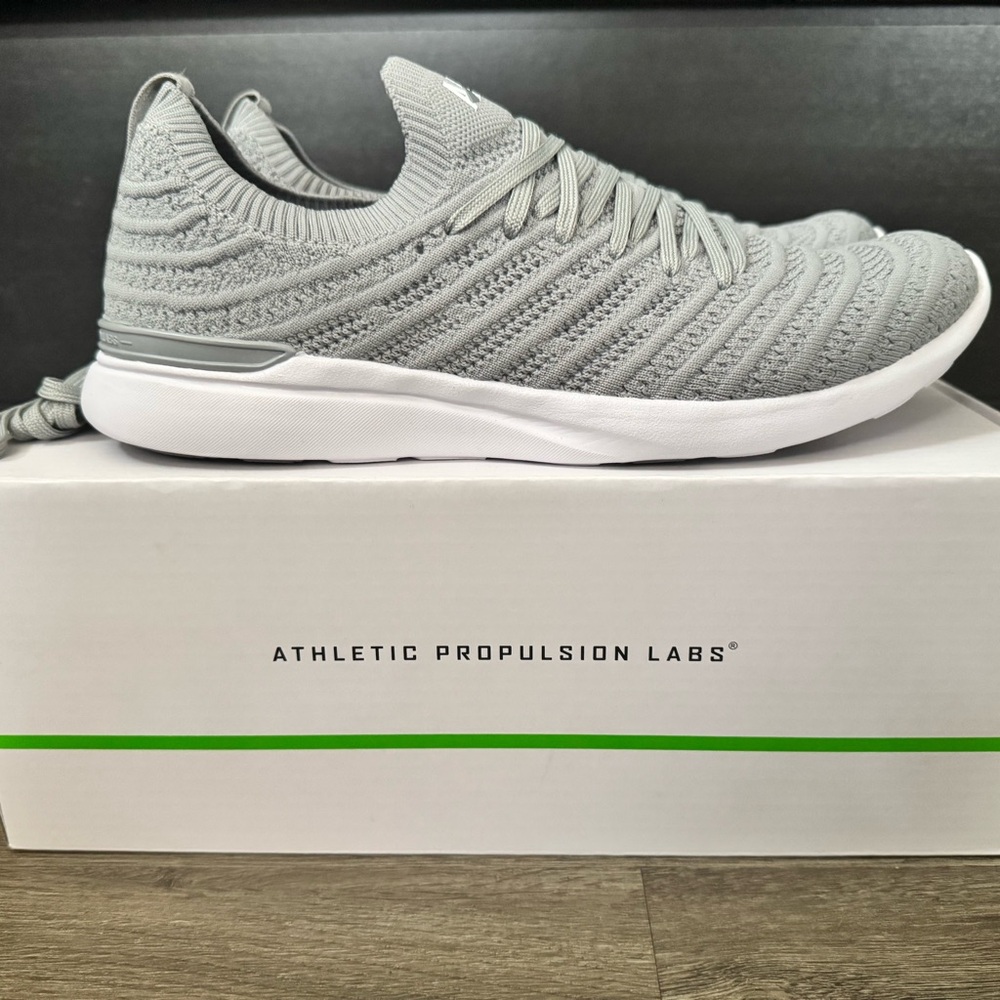APL Techloom Wave